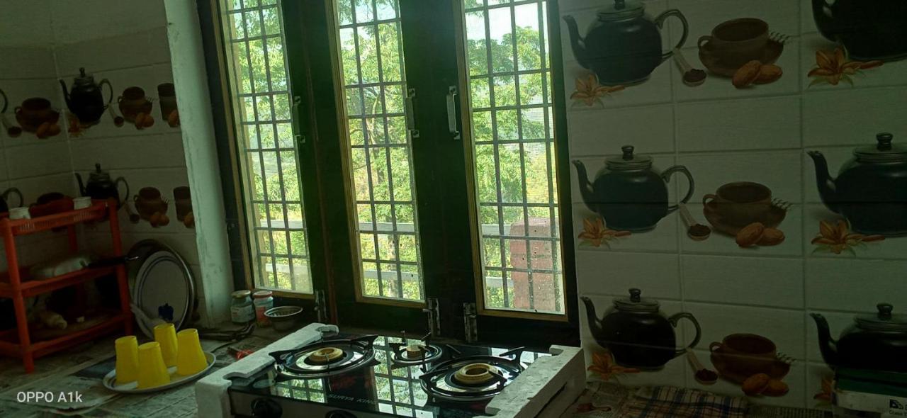 Evergreen Home Stay Almora Extérieur photo
