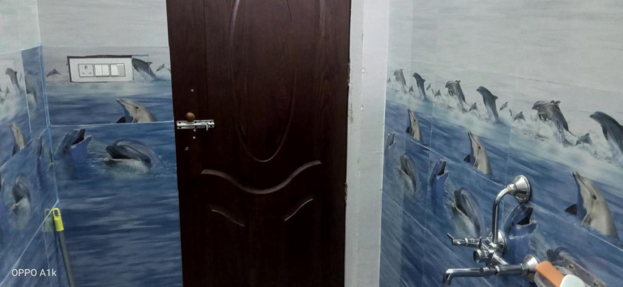 Evergreen Home Stay Almora Extérieur photo