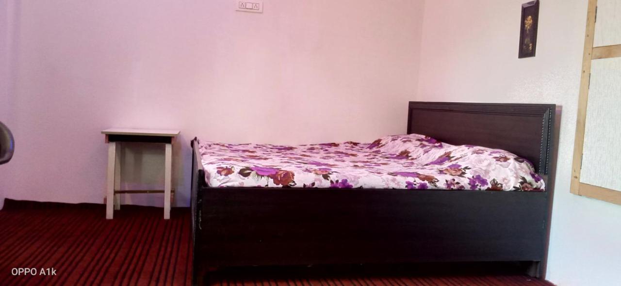 Evergreen Home Stay Almora Extérieur photo