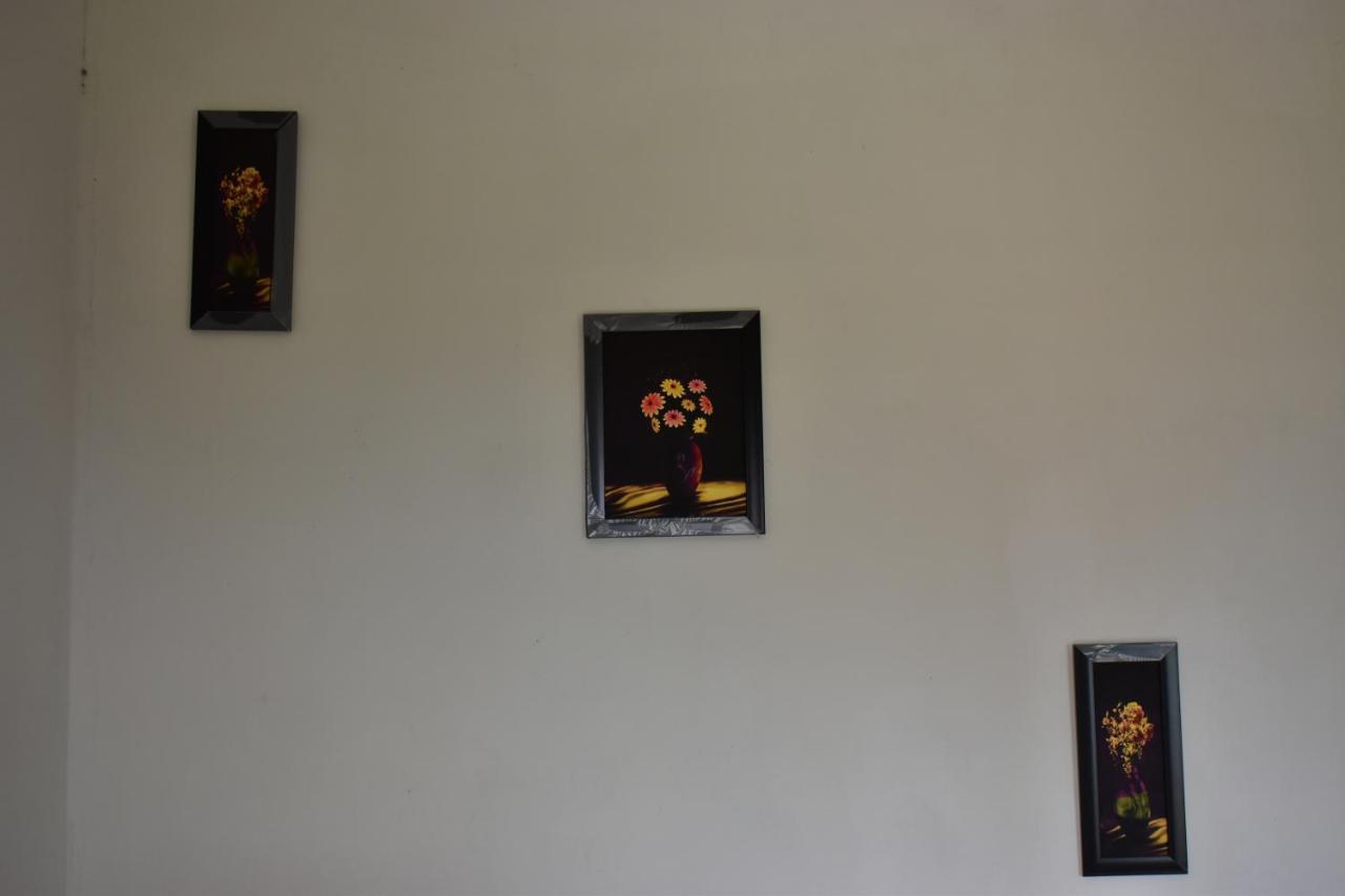 Evergreen Home Stay Almora Extérieur photo