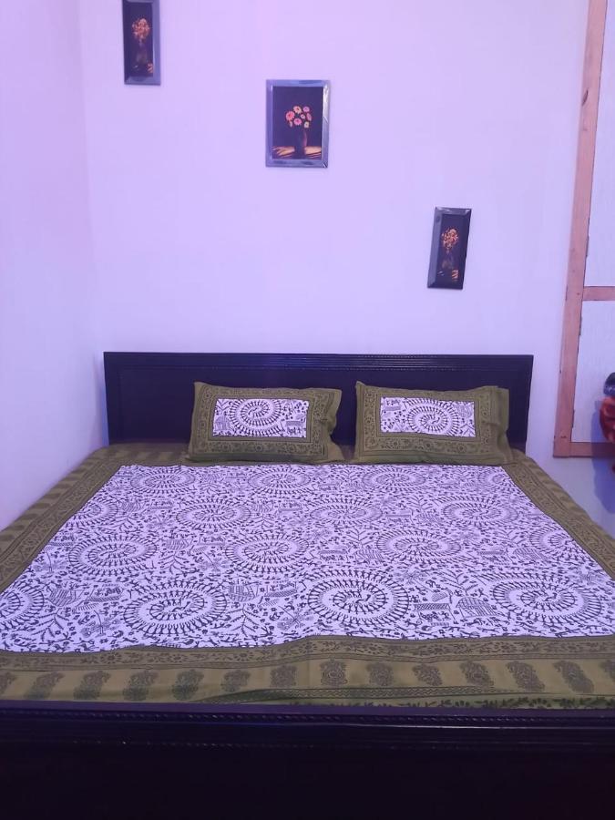 Evergreen Home Stay Almora Extérieur photo