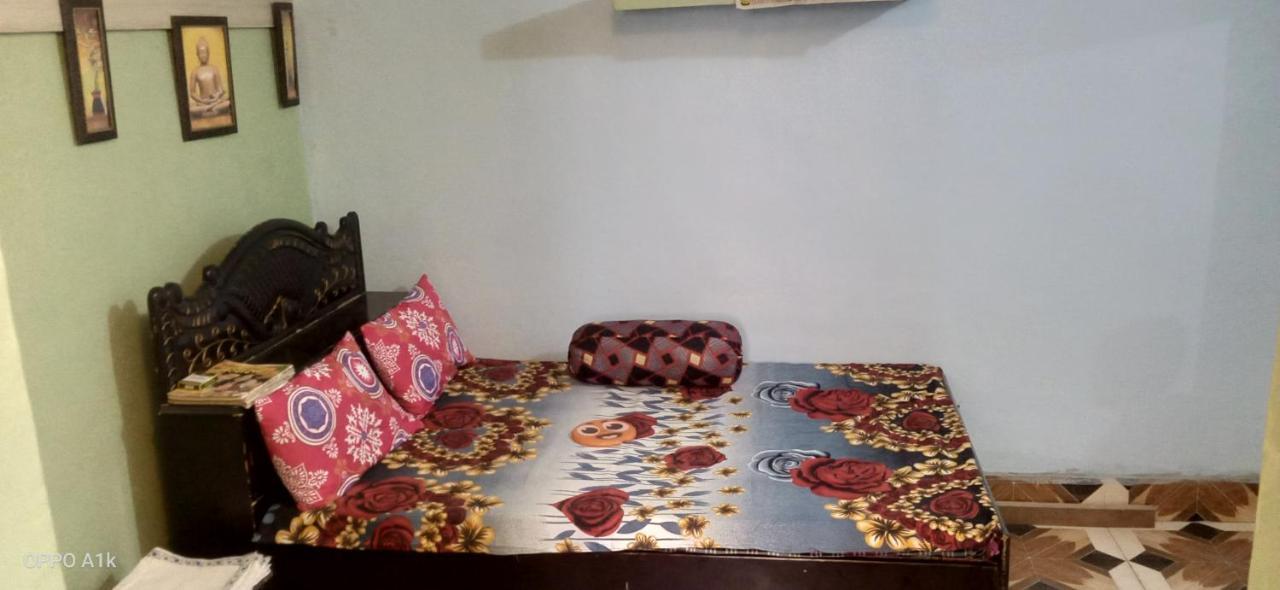 Evergreen Home Stay Almora Extérieur photo